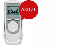 ТР 810