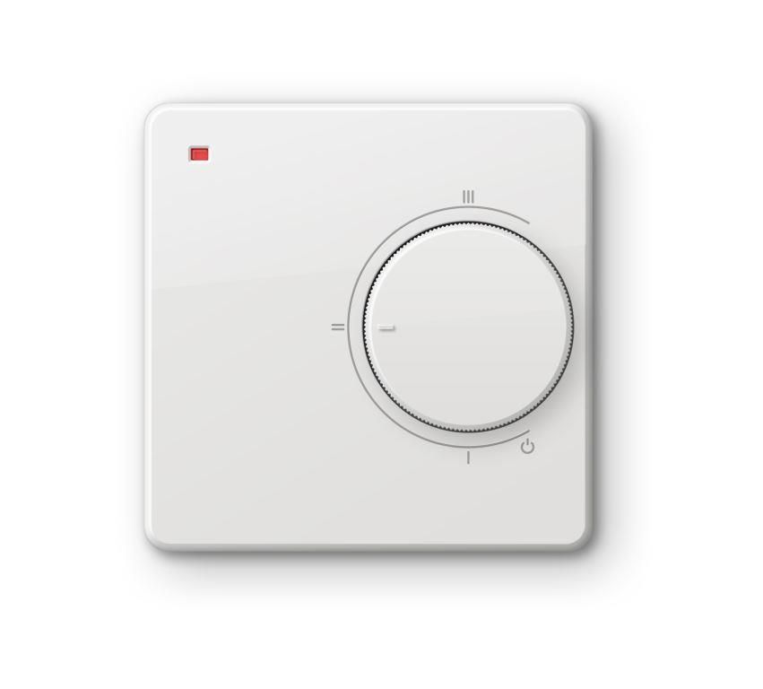 LC 001